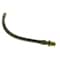 Centric Parts Brake Hose, 150.44028 150.44028 - alternate 4